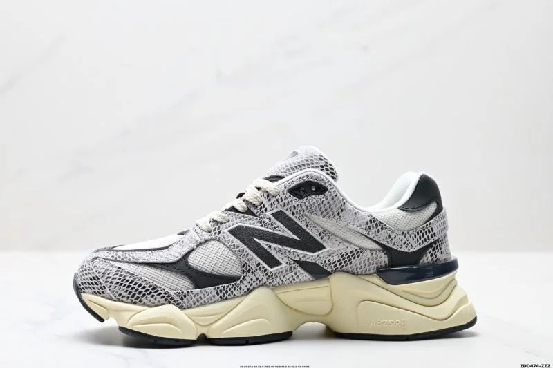 New Balance Shoes HighPerformance 3304