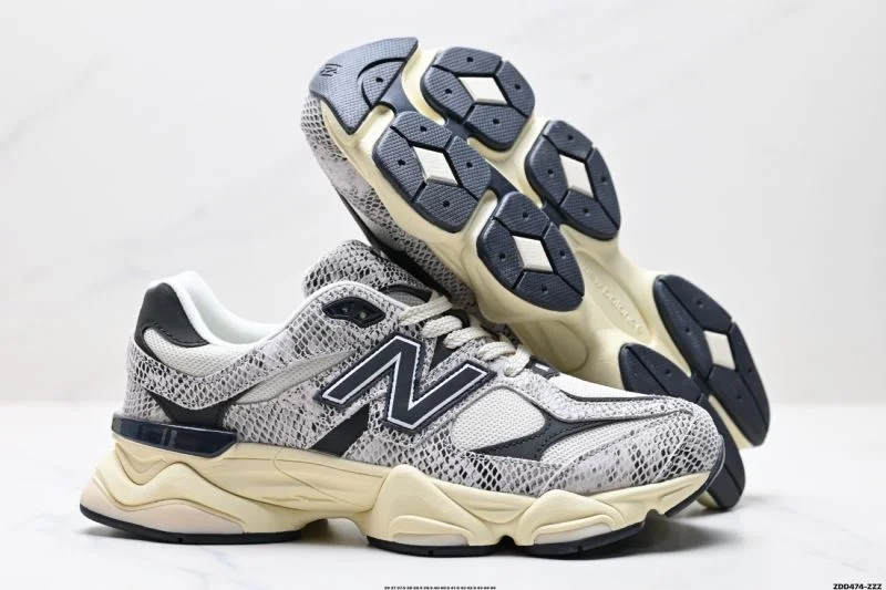 New Balance Shoes HighPerformance 3304
