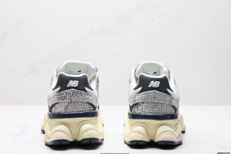 New Balance Shoes HighPerformance 3304