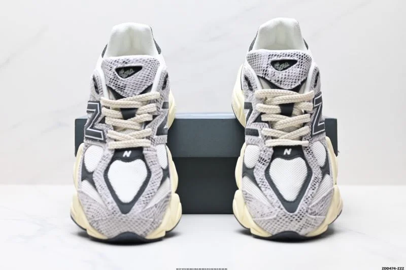 New Balance Shoes HighPerformance 3304