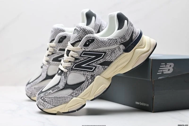 New Balance Shoes HighPerformance 3304