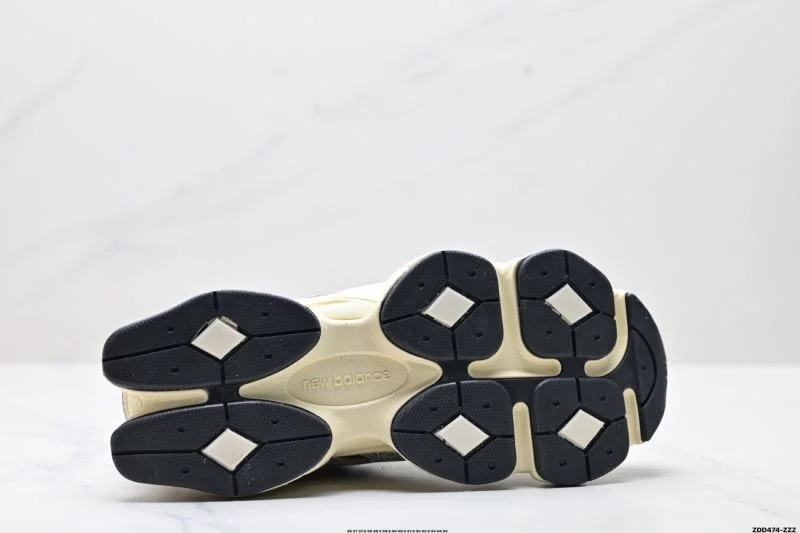 New Balance Shoes HighPerformance 3304