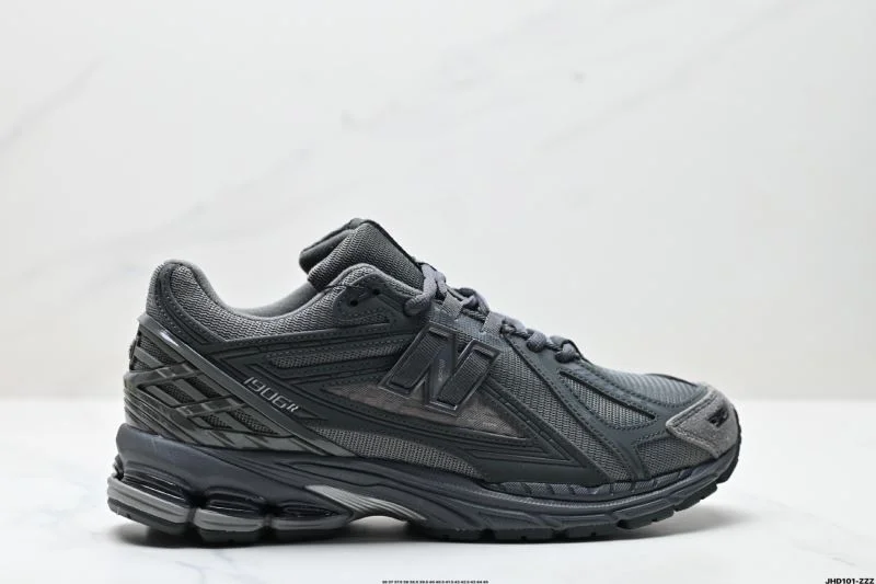 MoistureWicking New Balance Shoes 3314