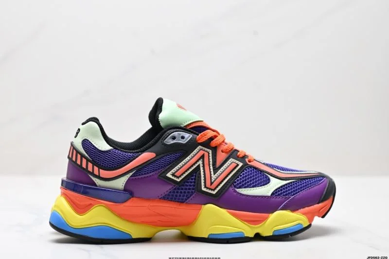 New Balance Shoes Comfortable 3305