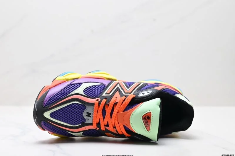 New Balance Shoes Comfortable 3305