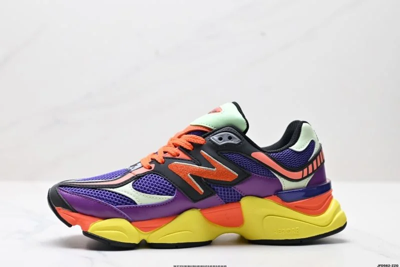 New Balance Shoes Comfortable 3305