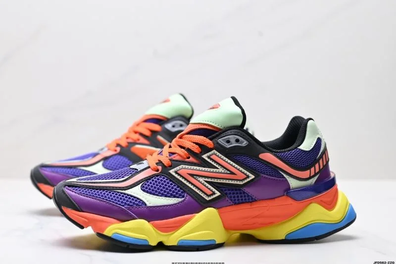 New Balance Shoes Comfortable 3305