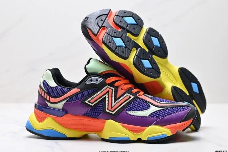 New Balance Shoes Comfortable 3305