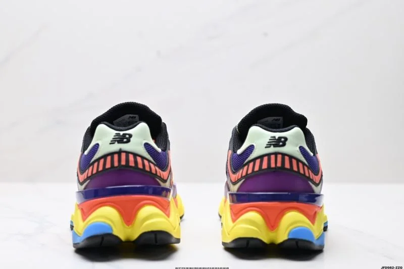 New Balance Shoes Comfortable 3305