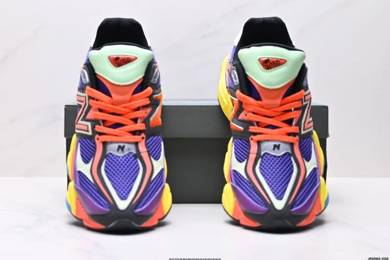 New Balance Shoes Comfortable 3305