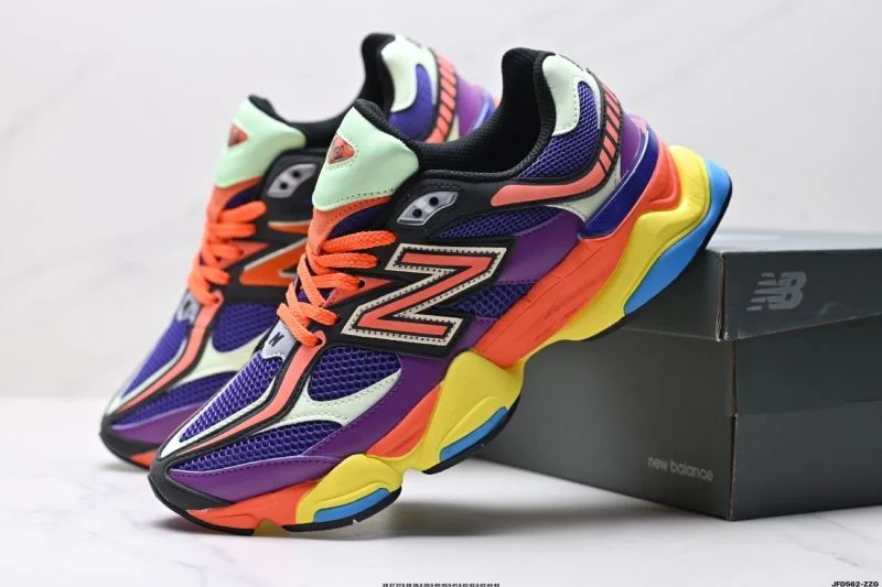 New Balance Shoes Comfortable 3305