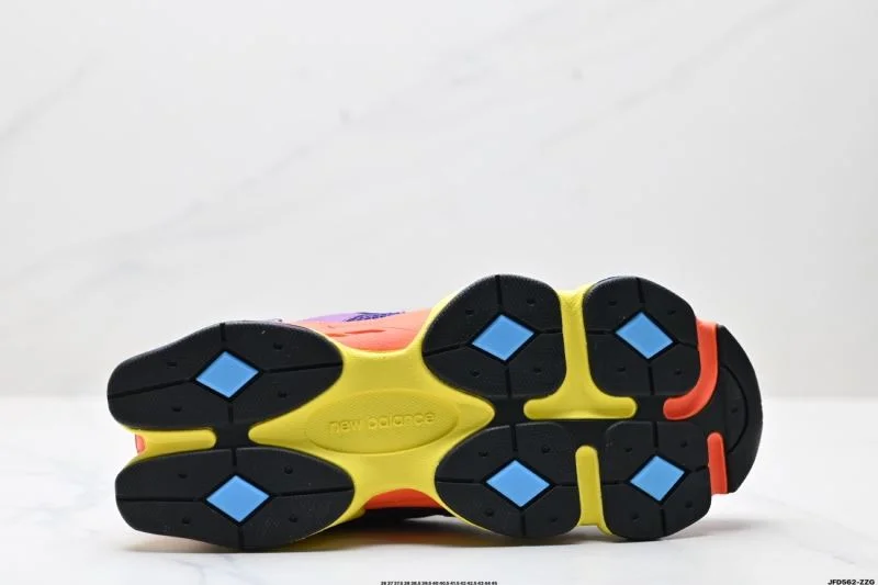 New Balance Shoes Comfortable 3305