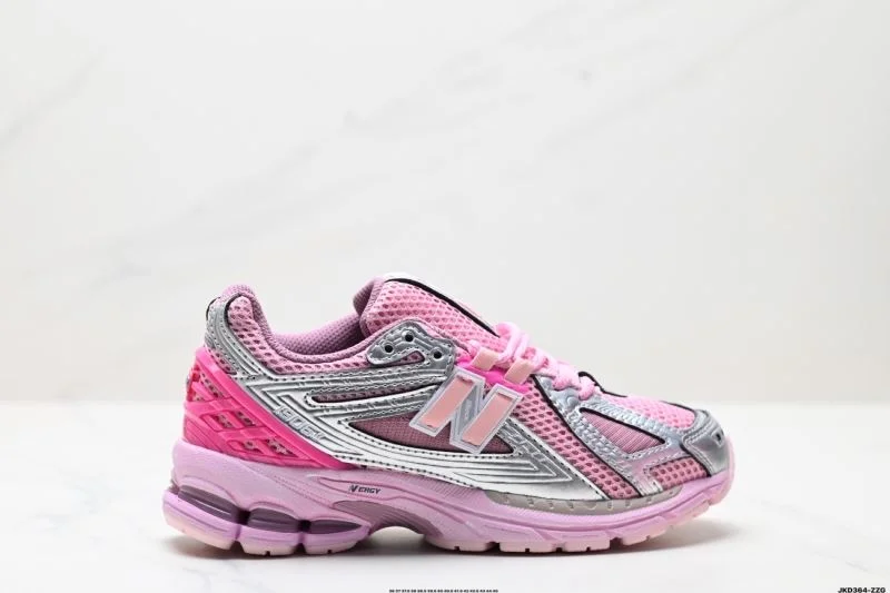 New Balance Shoes WaterResistant 3297