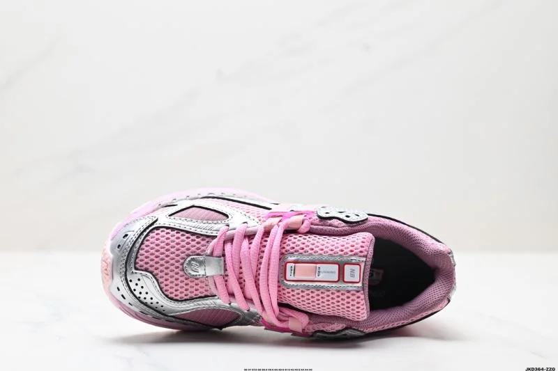 New Balance Shoes WaterResistant 3297