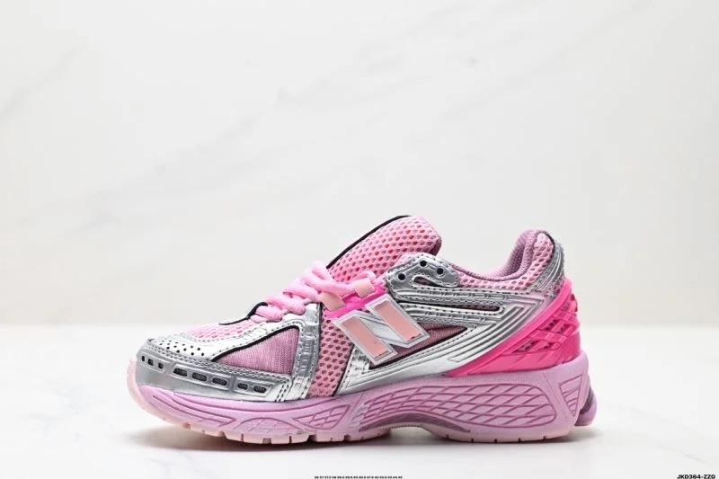 New Balance Shoes WaterResistant 3297