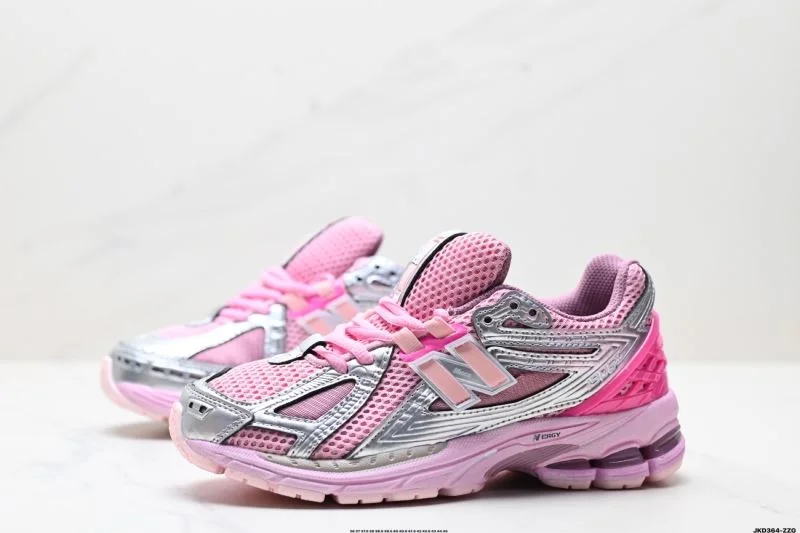 New Balance Shoes WaterResistant 3297