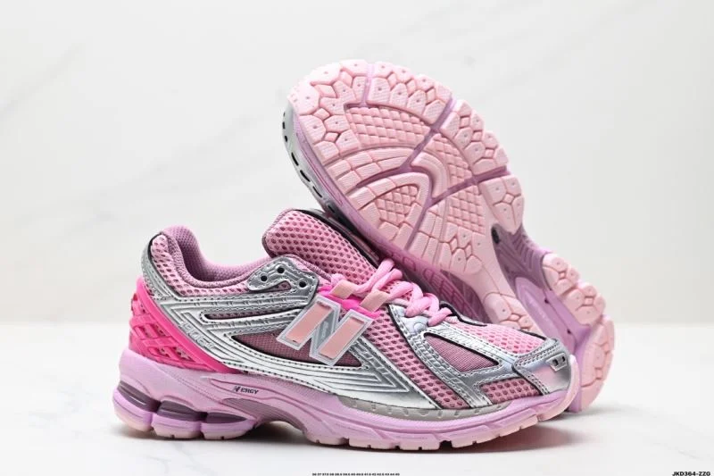 New Balance Shoes WaterResistant 3297