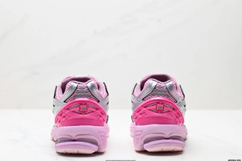 New Balance Shoes WaterResistant 3297