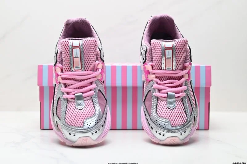 New Balance Shoes WaterResistant 3297