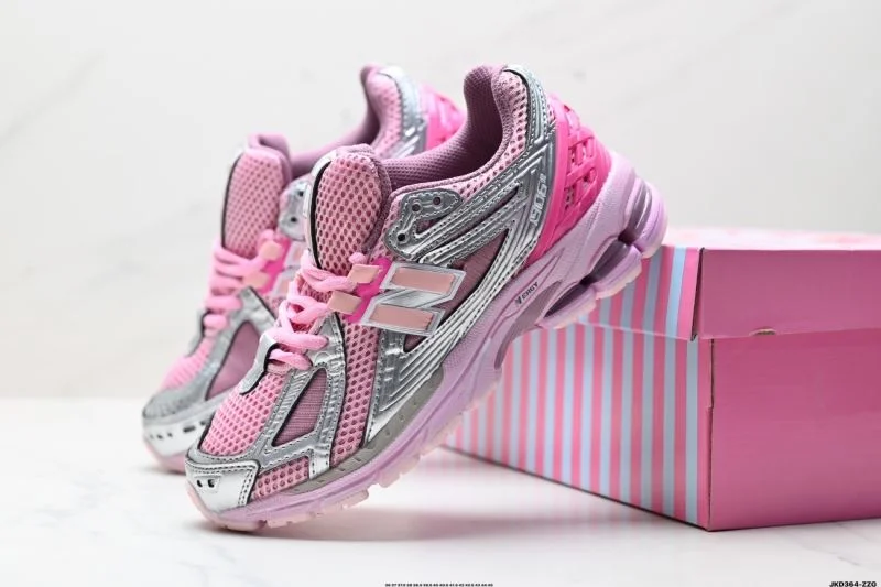 New Balance Shoes WaterResistant 3297