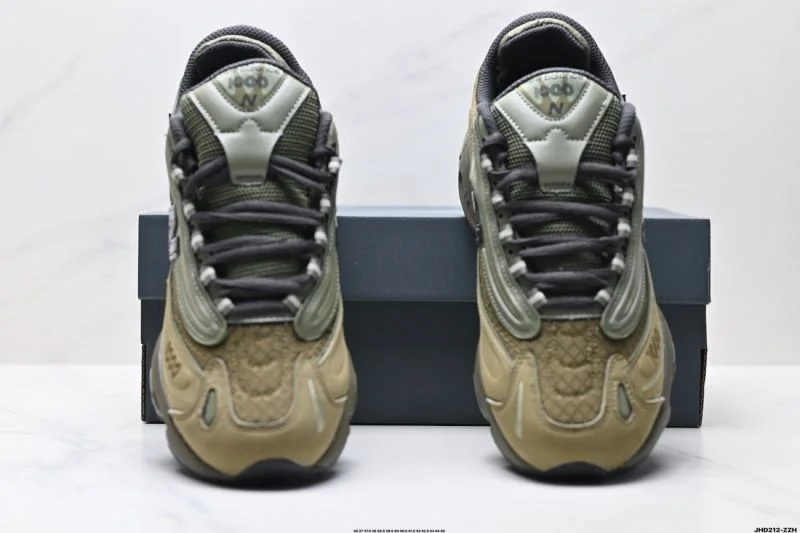 ModernLook New Balance Shoes 3298
