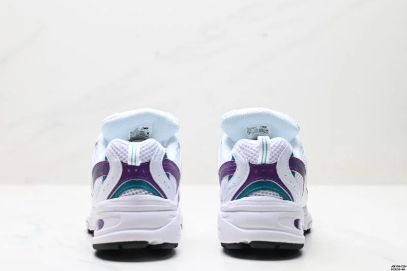 New Balance Shoes ZeroBulk 3296