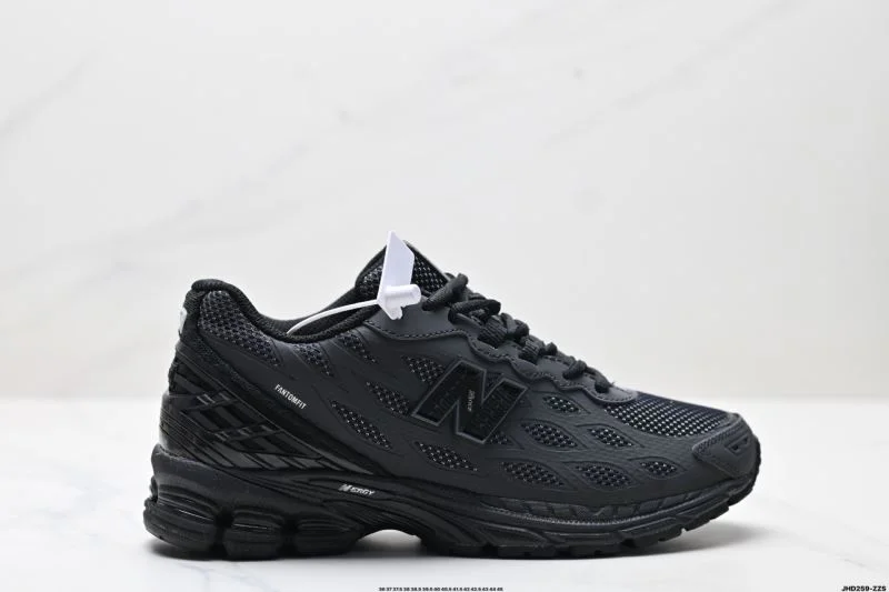 AllSeason New Balance Shoes 3301