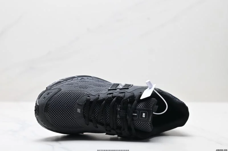 AllSeason New Balance Shoes 3301