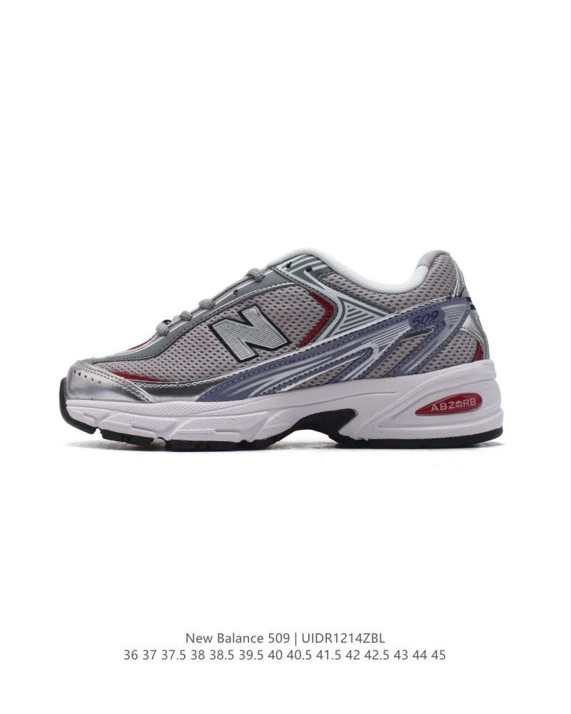 New Balance Shoes Sophisticated 3295