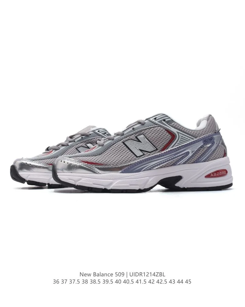 New Balance Shoes Sophisticated 3295