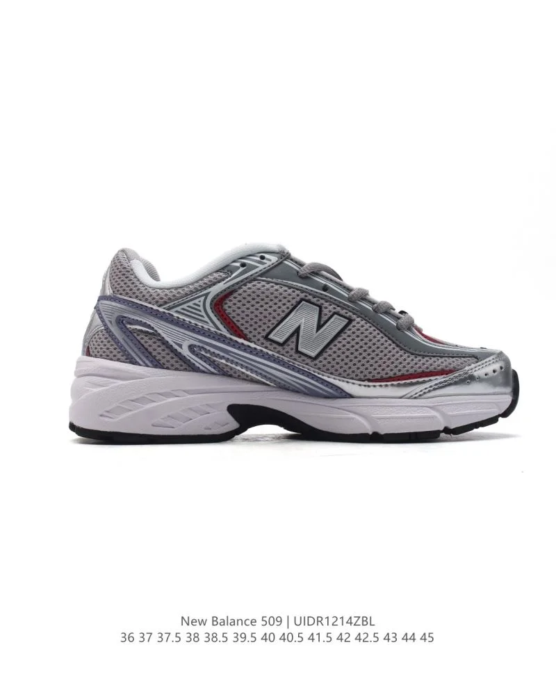 New Balance Shoes Sophisticated 3295