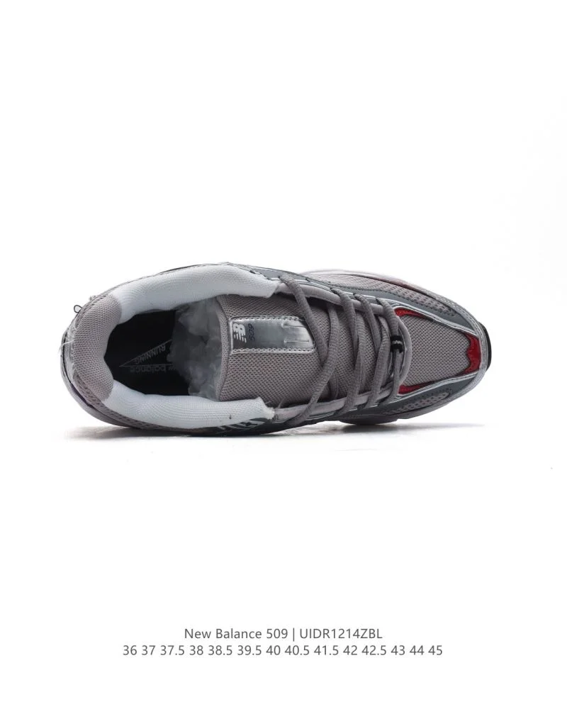 New Balance Shoes Sophisticated 3295