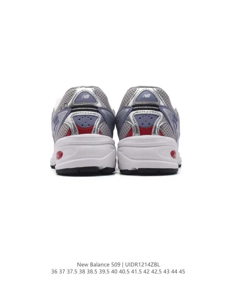 New Balance Shoes Sophisticated 3295