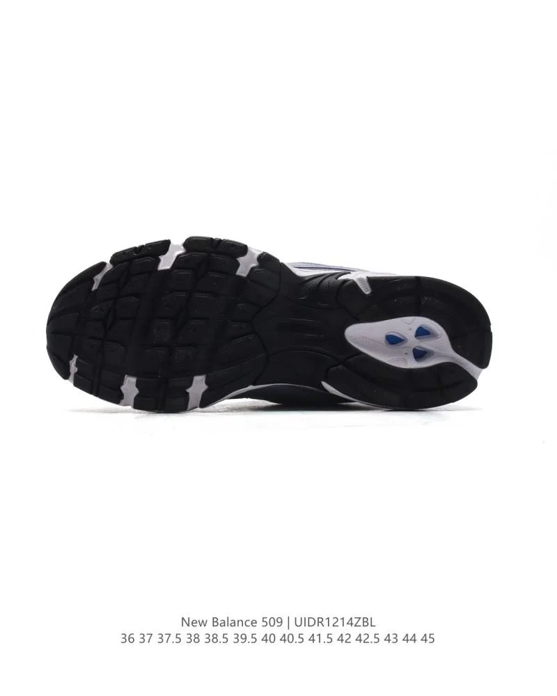 New Balance Shoes Sophisticated 3295