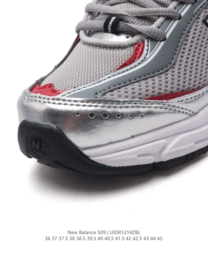 New Balance Shoes Sophisticated 3295