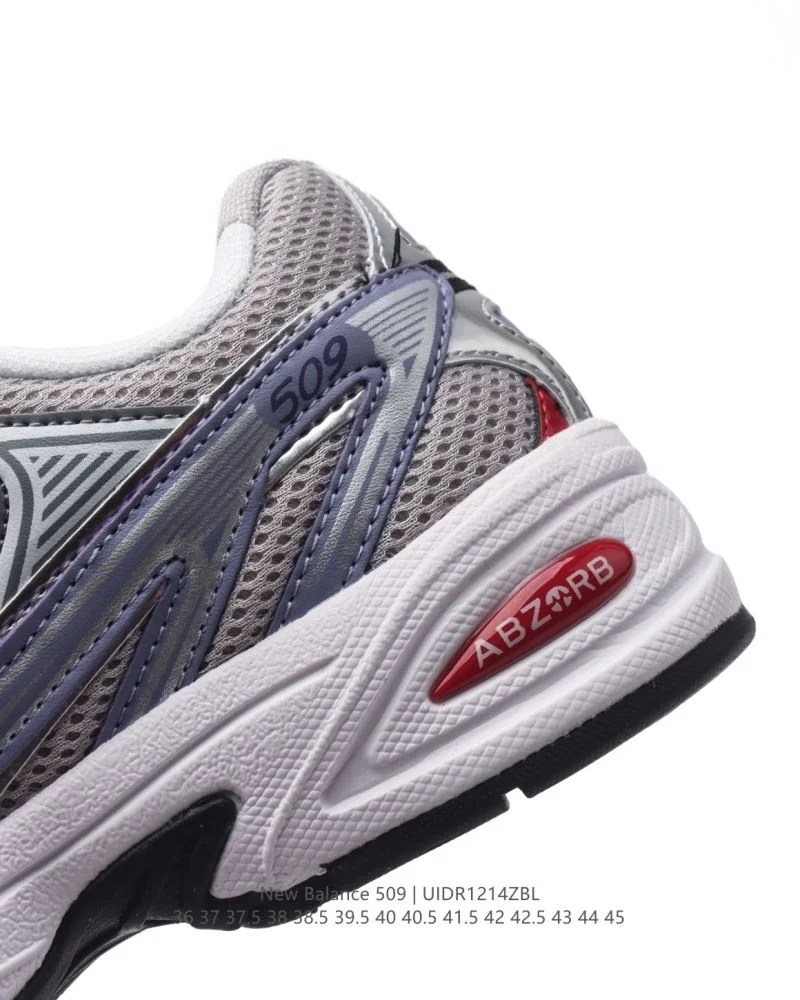 New Balance Shoes Sophisticated 3295
