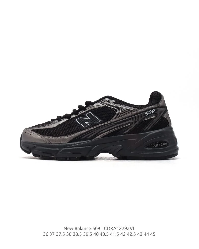 Sophisticated New Balance Shoes 3292