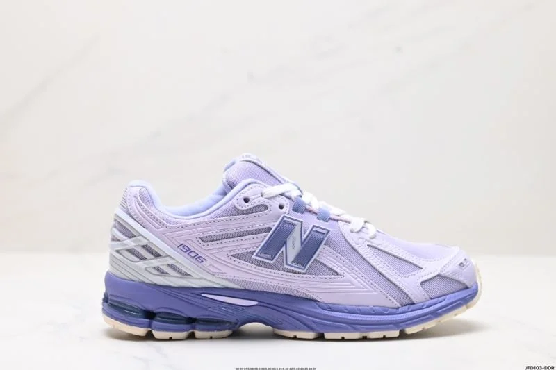 New Balance Shoes Durable 3290