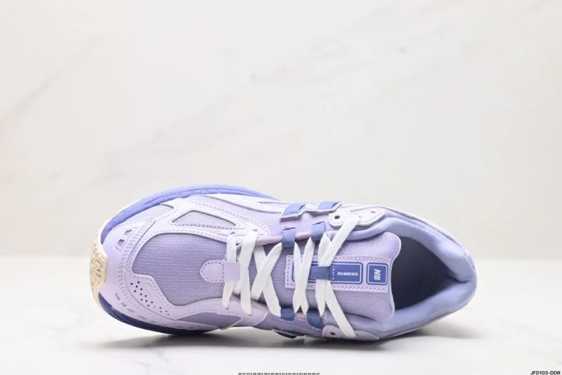 New Balance Shoes Durable 3290