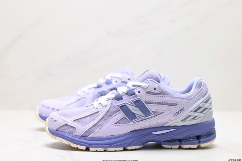 New Balance Shoes Durable 3290