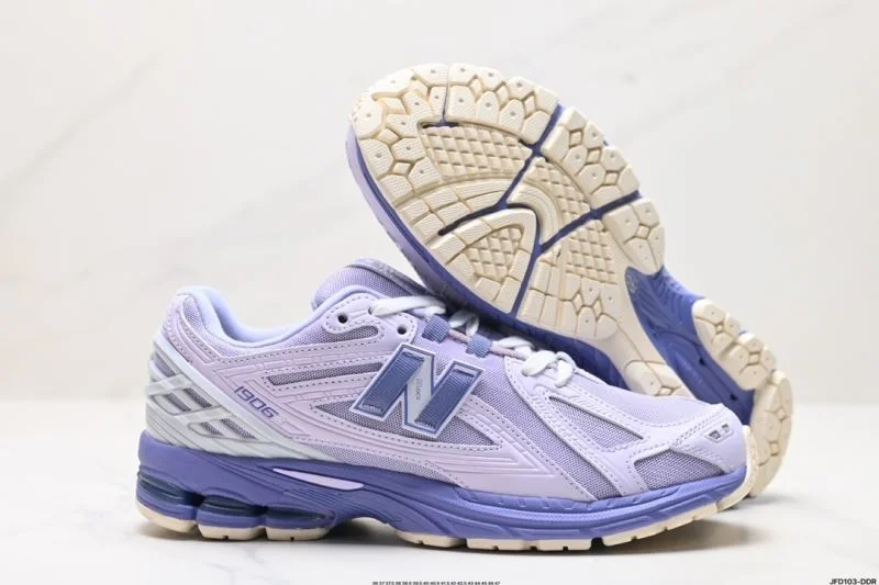 New Balance Shoes Durable 3290