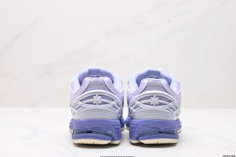 New Balance Shoes Durable 3290