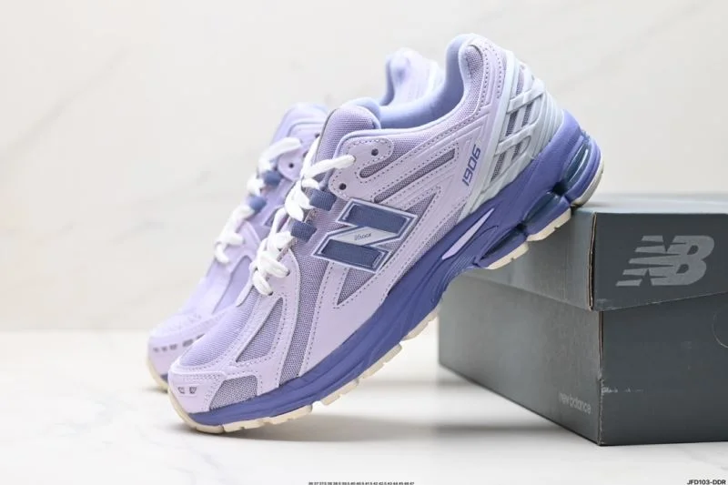 New Balance Shoes Durable 3290