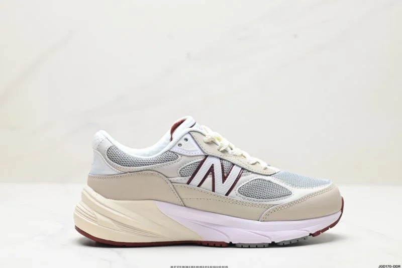 New Balance Shoes Cozy 3289
