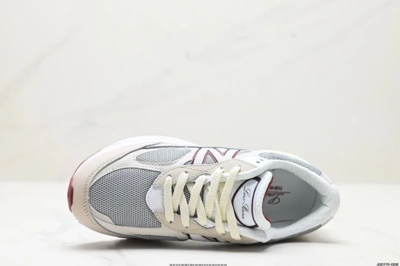 New Balance Shoes Cozy 3289