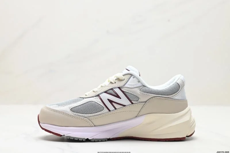 New Balance Shoes Cozy 3289