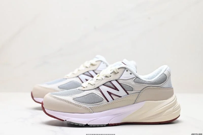 New Balance Shoes Cozy 3289