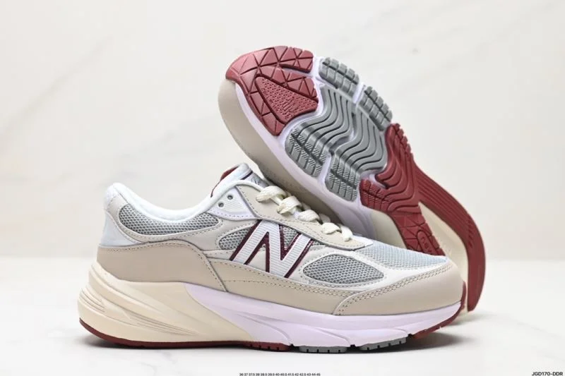 New Balance Shoes Cozy 3289