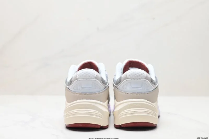 New Balance Shoes Cozy 3289