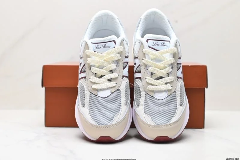 New Balance Shoes Cozy 3289